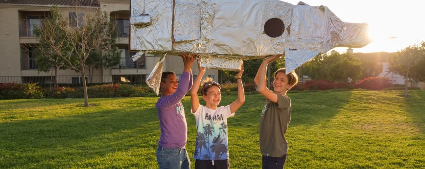 Blitzscaling: como startups (realmente) escalam?