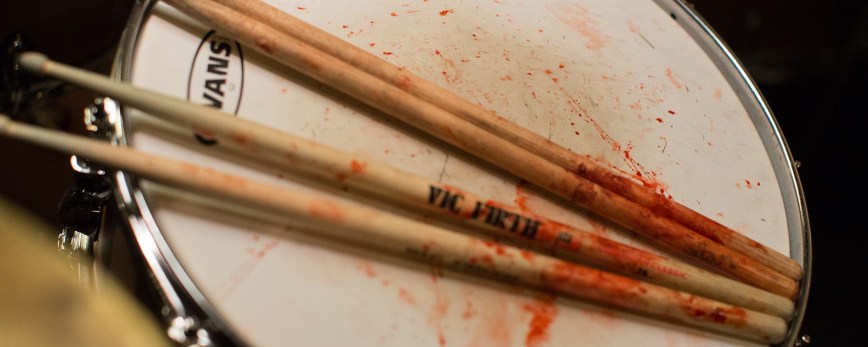 Sobre limites e a busca da perfeição