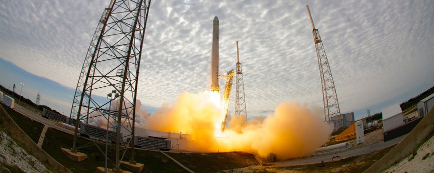 ORGANIZAÇÕES EXPONENCIAIS: O que é? Por que sim? Como construir?