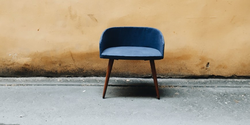 Experimento estoico: aprendizados, virtudes e prática nos primeiros 90 dias