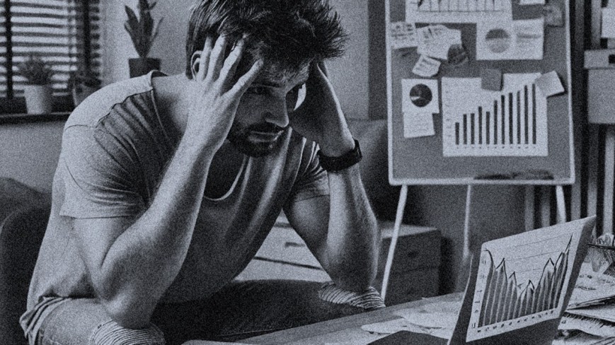 Fora do hype: existe espaço para mais programas de aceleração no país?