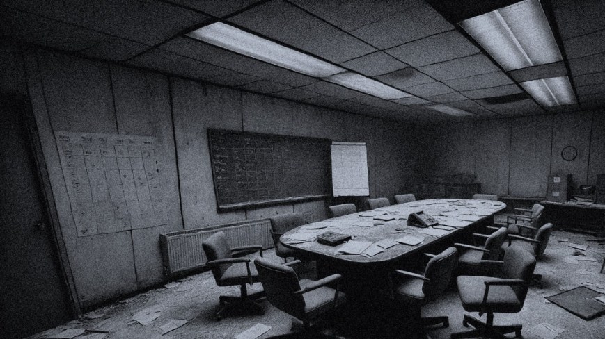 Iniciativas de inovação corporativa estão sendo descontinuadas em silêncio