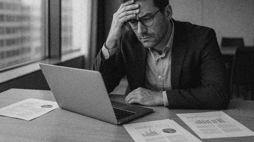 “Build, buy ou partner”? Os erros invisíveis das corporações na estratégia de inovação