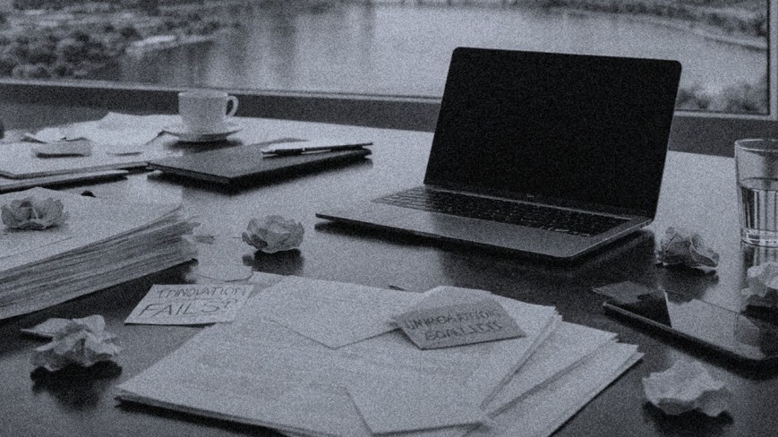 Reflexões pessoais sobre o cenário de inovação no Brasil sob a ótica do Prêmio Nobel de Economia 2025